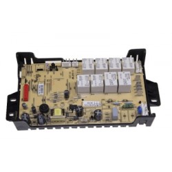 platine de puissance ester pour four whirlpool - 481010532662