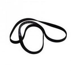 courroie 1200h 8el mael pour lave linge candy - 46007433