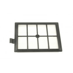 filtre cjepa 10 cougar jm pour petit electromenager philips - 432200493792