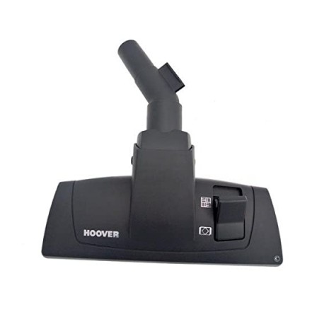 hoover g72?aspirateur cylindrique brosse