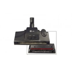 ensemble turbo brosse r?f?rence : agb69454404 pour lg
