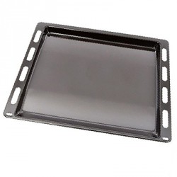 premium qualit? bosch neff siemens four plaque de cuisson 666902