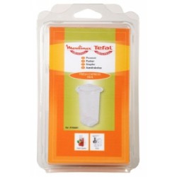 moulinex xf930601 poussoir fresh express hv4