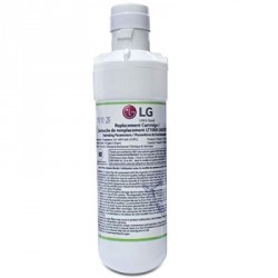 filtre ? eau pour r?frig?rateur lg gmk9331mt gml8031mt gml8031st gml844mckv