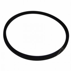 lg courroie entrainement pour tv audio telephonie 4400h-1014a