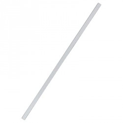 enjoliveur de clayette pour refrigerateur whirlpool - 481246089084