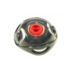 accessoire/hachoir/rouge pour petit electromenager moulinex - ms-0693430