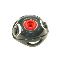 accessoire/hachoir/rouge pour petit electromenager moulinex - ms-0693430