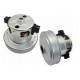 Moteur (113507-51755) Aspirateur EAU41711813 LG