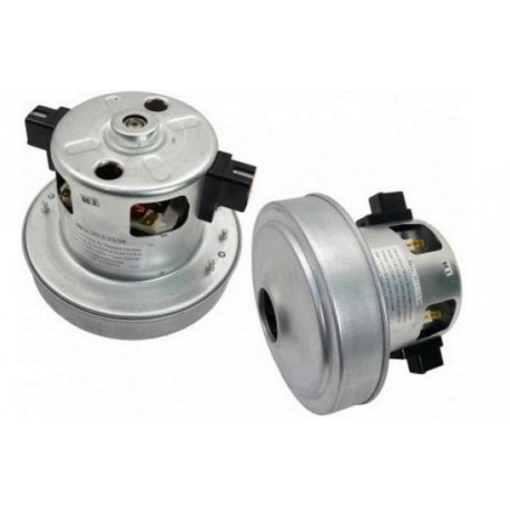 Moteur (113507-51755) Aspirateur EAU41711813 LG