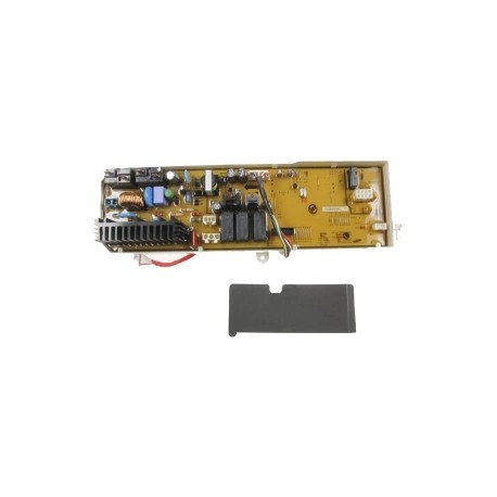 carte electronique pcb eeprom pour lave linge samsung - dc94-06270a