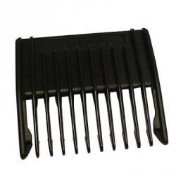 calor sabot pour tondeuse ? cheveux 3mm cs-00095503