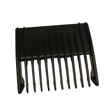 calor sabot pour tondeuse ? cheveux 3mm cs-00095503