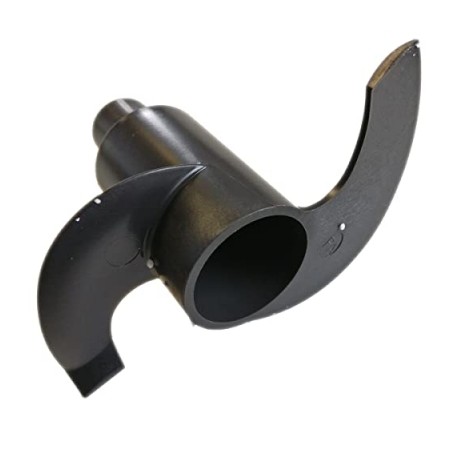 couteau p?trin cuisine syst?me 4200/5200 (17350)