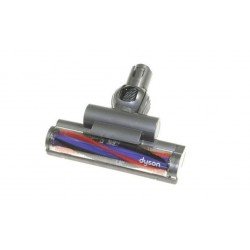 BROSSE TURBINE HEAD POUR ASPIRATEUR DC52 DYSON