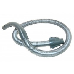 hoover 35600544 flexible de rechange pour aspirateur d93