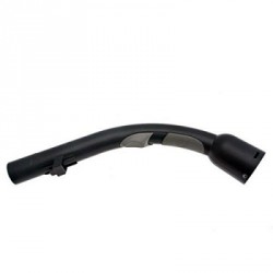 poign?e de flexible rush aspirateur 35600940 hoover
