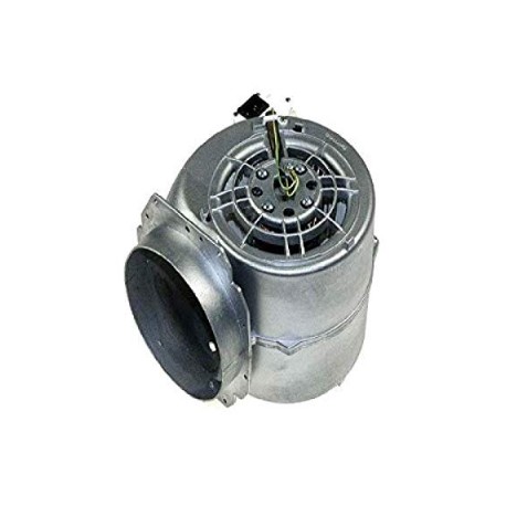 moteur 800m3/h fbhe pour hotte liebherr - 30506073f49