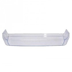 balconnet a cannettes pour refrigerateur arthur martin electrolux - 242518104