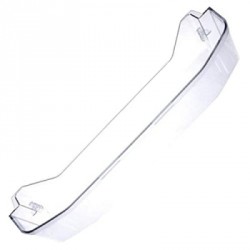 balconnet a bouteilles pour refrigerateur whirlpool - 481052388111