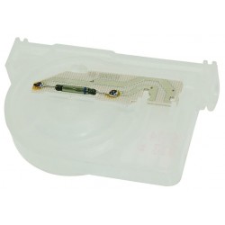 Bosch 00611317/lave-vaisselle Contact