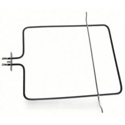 RESISTANCE SOLE 1200W-230V L390X286MM