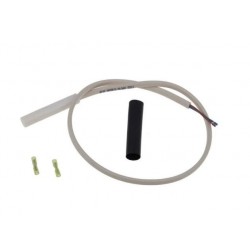 WHIRLPOOL - SONDE TEMPERATURE - 481231019153
