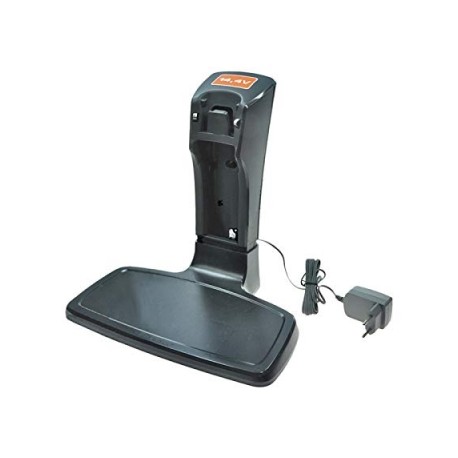 plinthe avec chargeur 14.4v pour petit electromenager electrolux - 2198998896