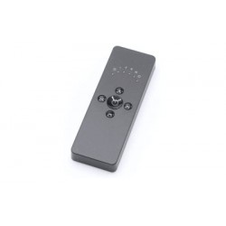 telecommande pour hotte de dietrich - as6019433