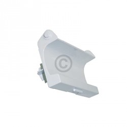 poign?e de porte lave-vaisselle blanc 152539800