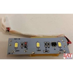 candy - module eclairage led - 41041487