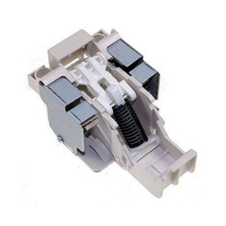 verrou de porte pour lave vaisselle lg - 4027ed3002g