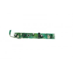 carte electronique pour refrigerateur liebherr - 6133484