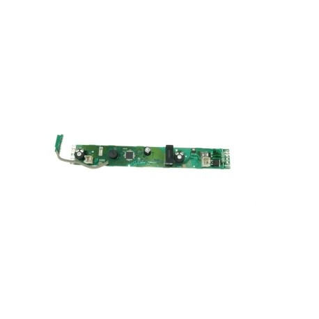 carte electronique pour refrigerateur liebherr - 6133484