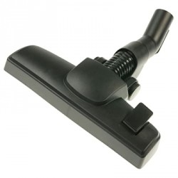 brosse d'origine aspirateur 11023296 bosch