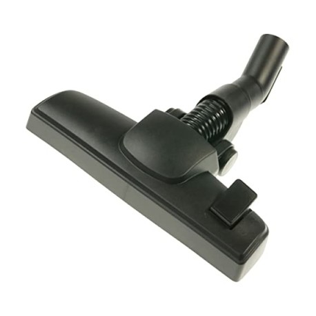 brosse d'origine aspirateur 11023296 bosch