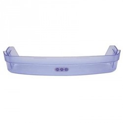 balconnet porte bouteilles pour refrigerateur whirlpool - 481241829927