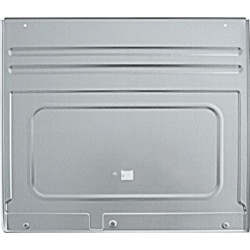 siemens wz20430 cache f20 (import allemagne)