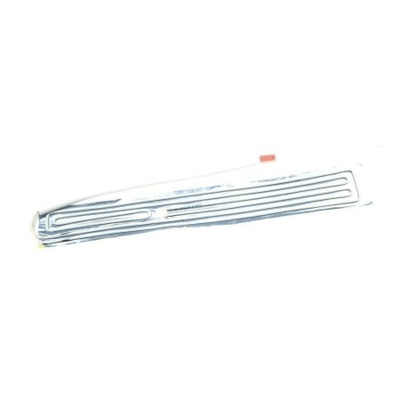 resistance de degivrage pour refrigerateur beko - 4872740185