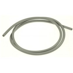 tuyau de pressostat pour lave linge electrolux - 6040086032