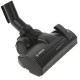 bosch groupe brosse 00577158 pour aspirateur
