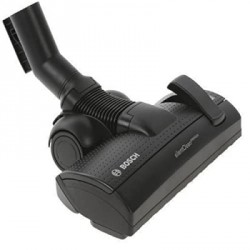 bosch groupe brosse 00577158 pour aspirateur