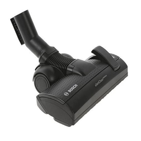 bosch groupe brosse 00577158 pour aspirateur