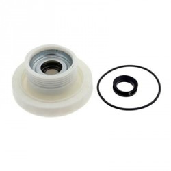 palier droit lave linge electrolux