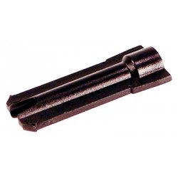 saeco 996530000925 (11001620) pannarello in