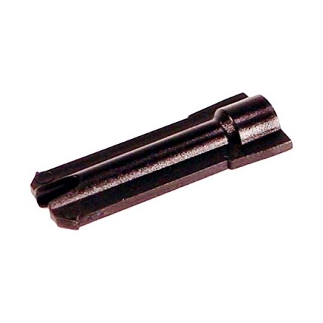 saeco 996530000925 (11001620) pannarello in