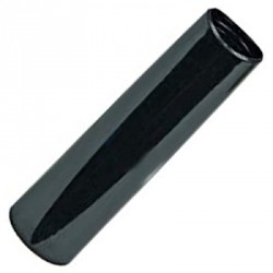 buse cappuccino pour petit electromenager saeco - 996530001012