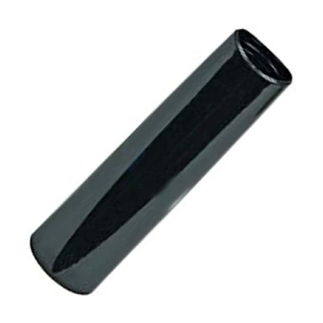 buse cappuccino pour petit electromenager saeco - 996530001012