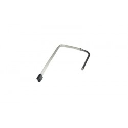 resistance absorption coudee 175 w 220 v pour refrigerateur dometic - 17373808