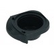 Support pour capsules Dolce Gusto